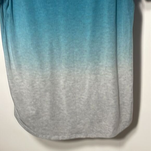 Women’s graphic tee - Picture 8 of 8